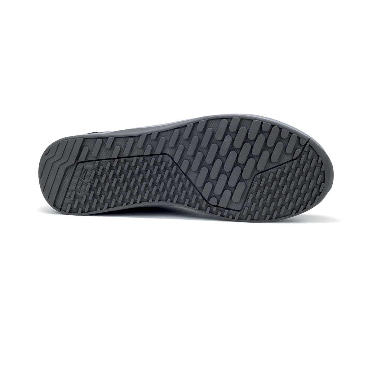Zapatillas MTB SIDI MOTUS Gris