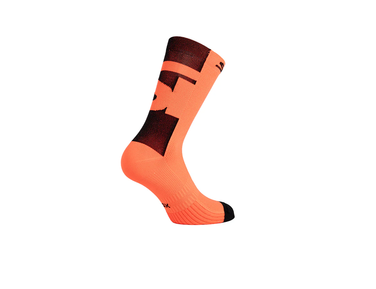 Calcetines SIDI CONFUSUM Coral