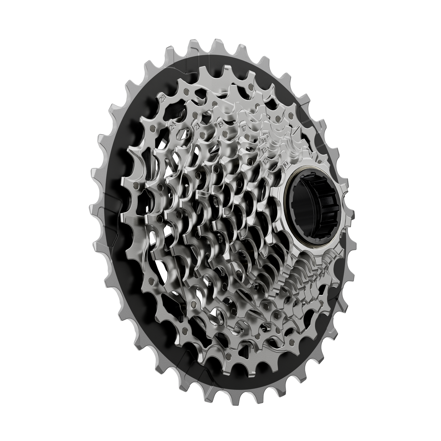 Casete SRAM XG-1270 12V