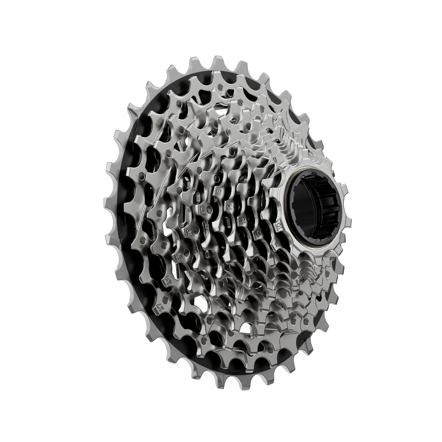 Casete SRAM XG-1270 12V