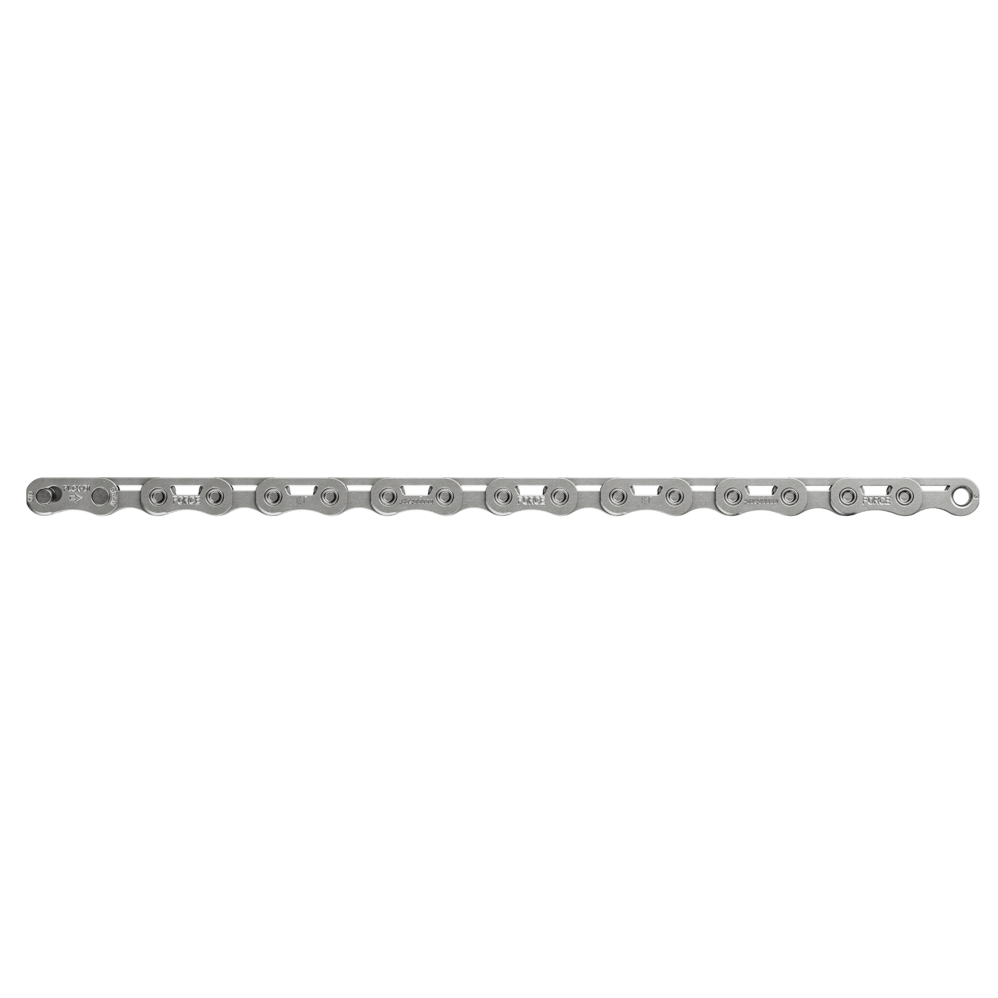 Cadena SRAM FORCE E1 Flattop 12/13V