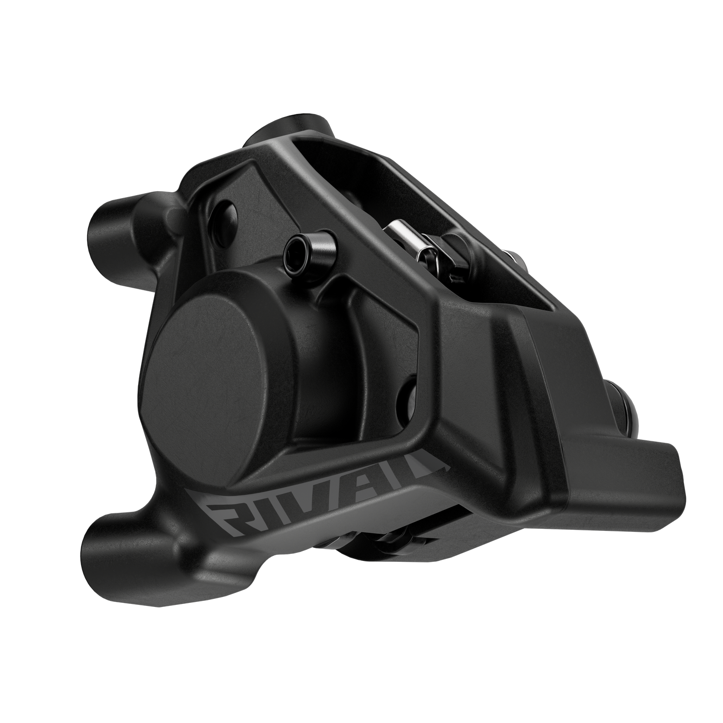 SRAM RIVAL AXS E1 Flat Mount 950mm 2x12V - 1x13V Palanca izquierda y pinza delantera