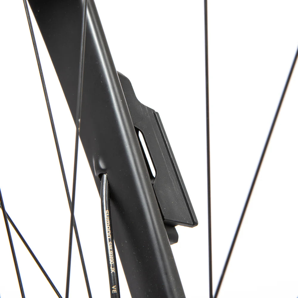 RESTRAP SWITCH MULTI MOUNT soporte