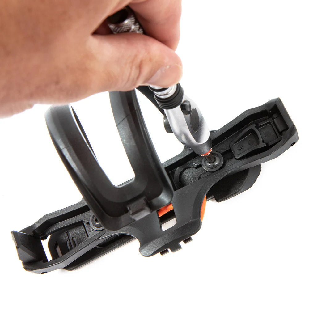 RESTRAP SWITCH MULTI MOUNT soporte