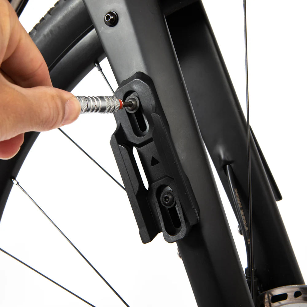 RESTRAP SWITCH MULTI MOUNT soporte