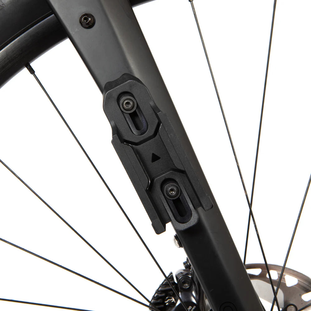 RESTRAP SWITCH MULTI MOUNT soporte