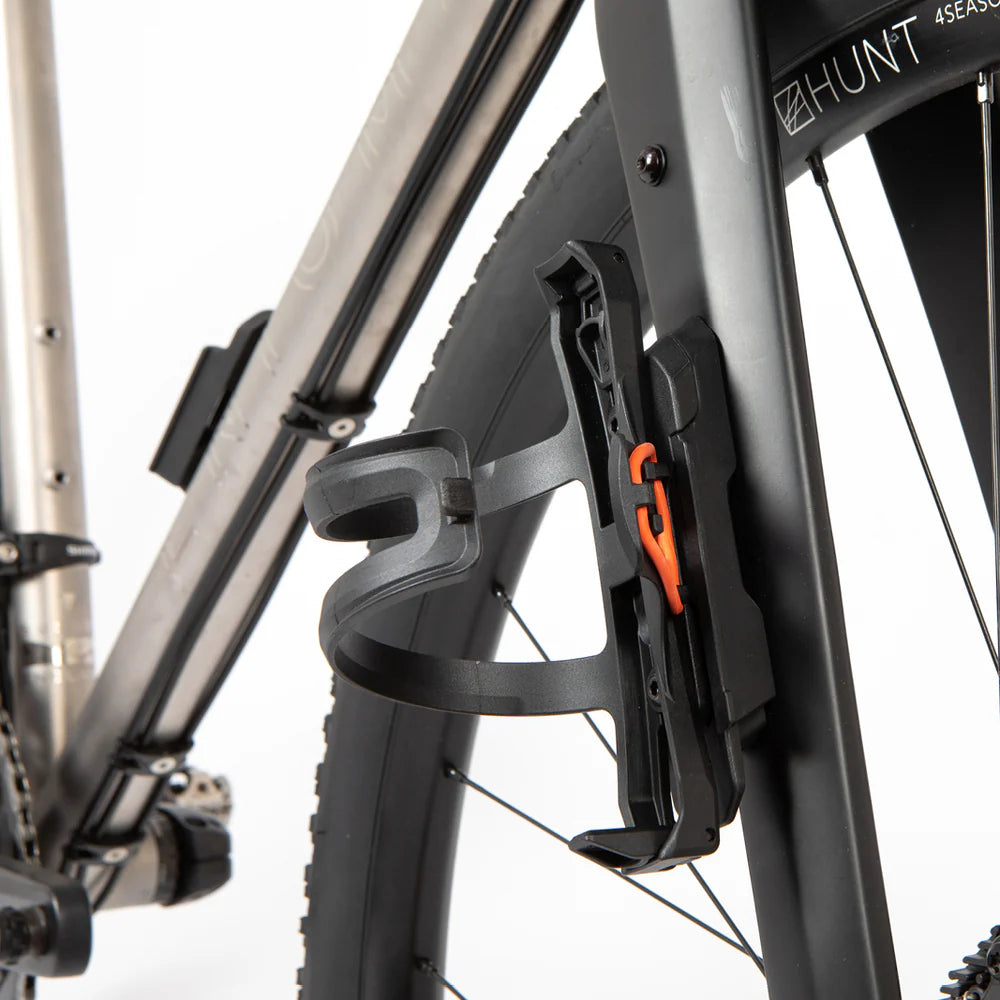 RESTRAP SWITCH MULTI MOUNT soporte