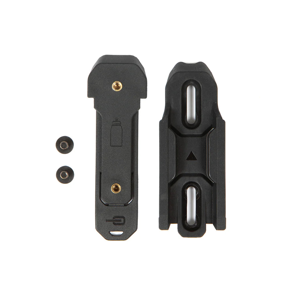 RESTRAP SWITCH MULTI MOUNT soporte
