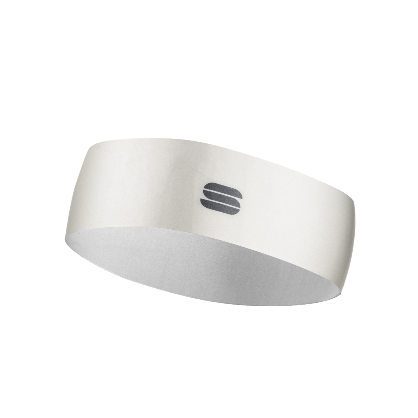 SPORTDUL CLASSIC Diadema Crema