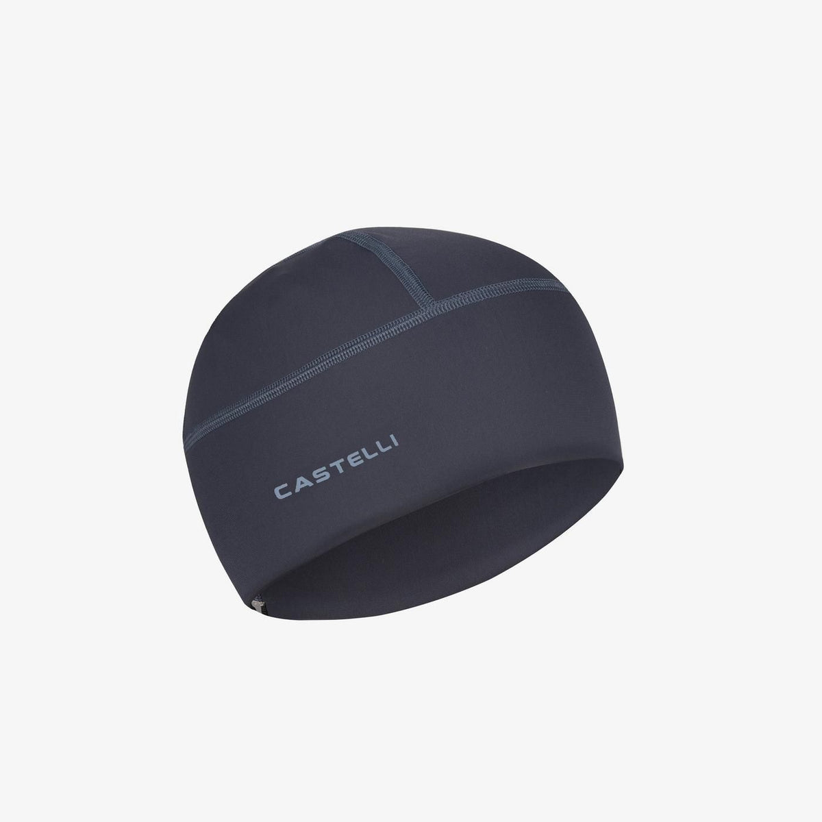 Gorro Bajo Casco CASTELLI PRO THERMAL 3 SKULLY Azul