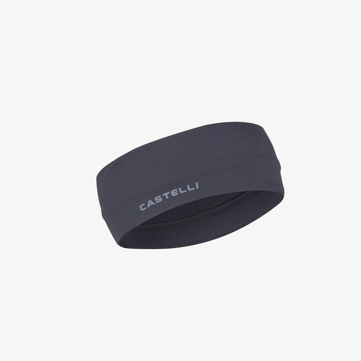Banda CASTELLI PRO THERMAL 3 HEADBAND Azul