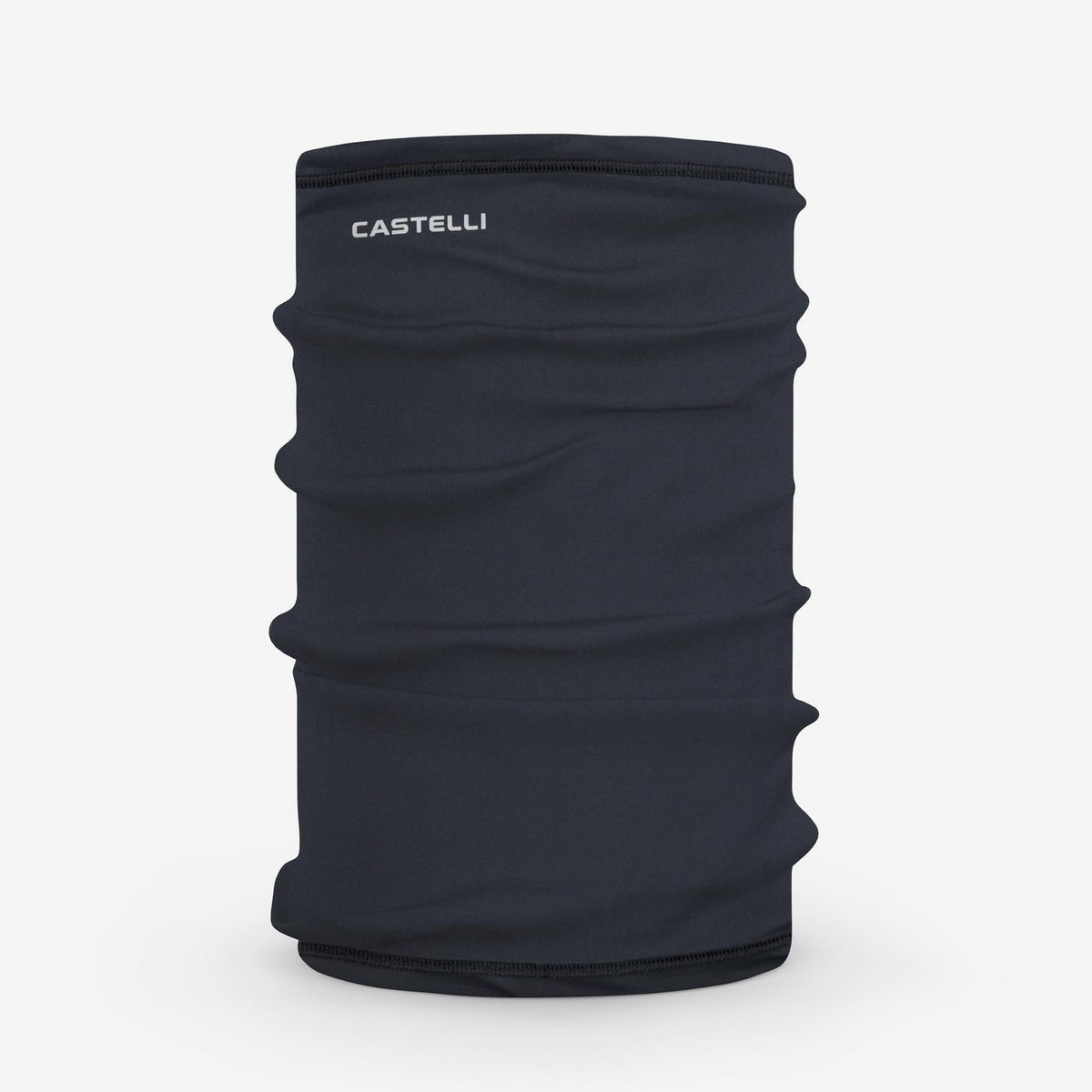 Cuello CASTELLI PRO THERMAL 3 NECK ARMER Negro