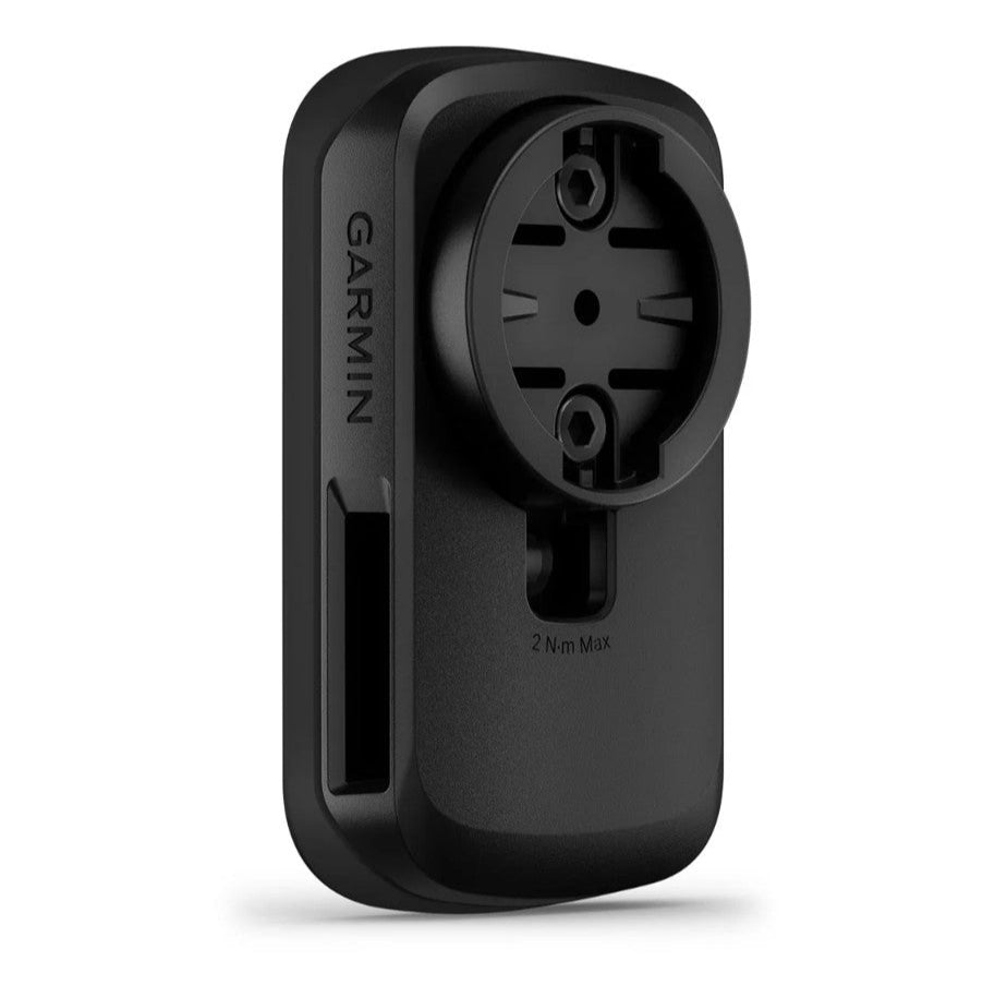 Compatibilidad con GARMIN EDGE MTB