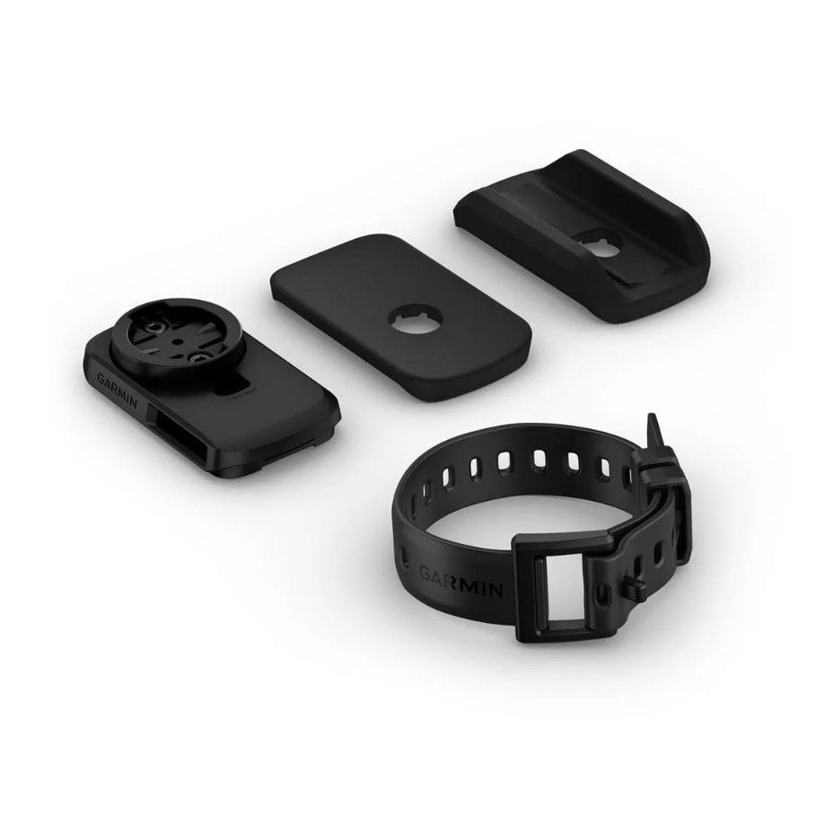 Compatibilidad con GARMIN EDGE MTB