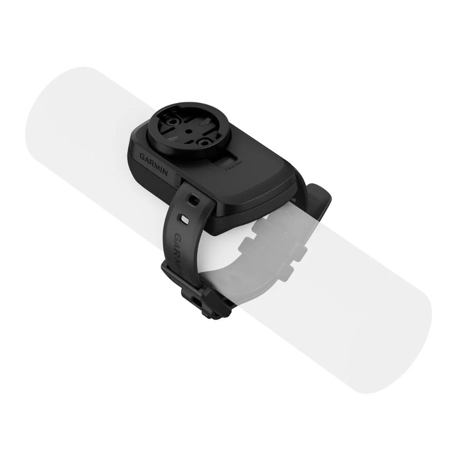 Compatibilidad con GARMIN EDGE MTB