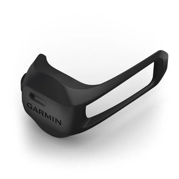 SENSOR DE VELOCIDAD GARMIN 2 sensor de velocidad
