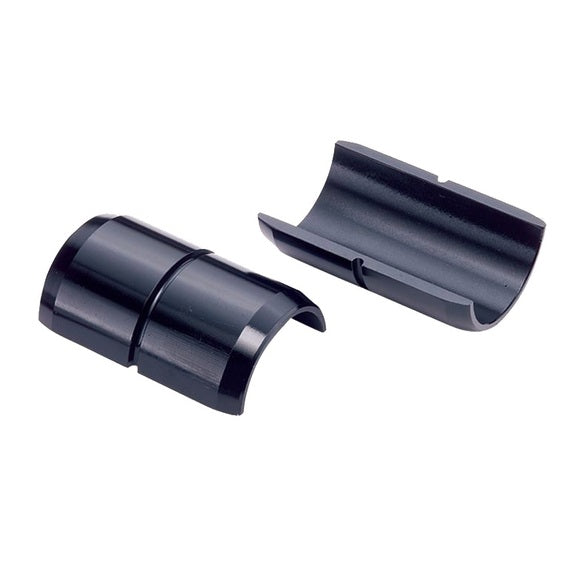 COMPONENTES REVERSE Adaptador de potencia de D.35mm a 31.8mm