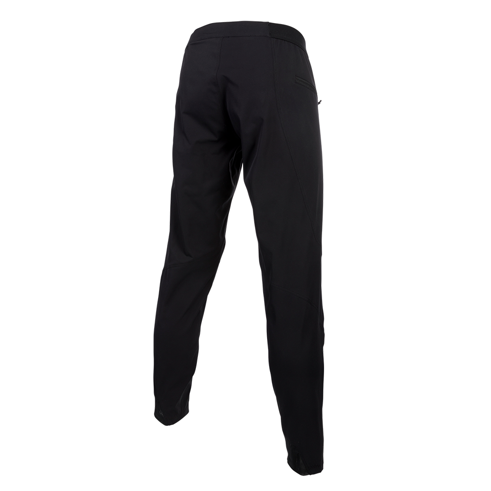 Pantalón O'NEAL TRAILFINDER Junior Negro