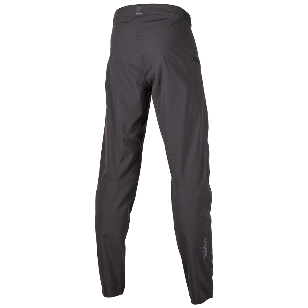 Pantalón O'NEAL LEGACY WP Negro