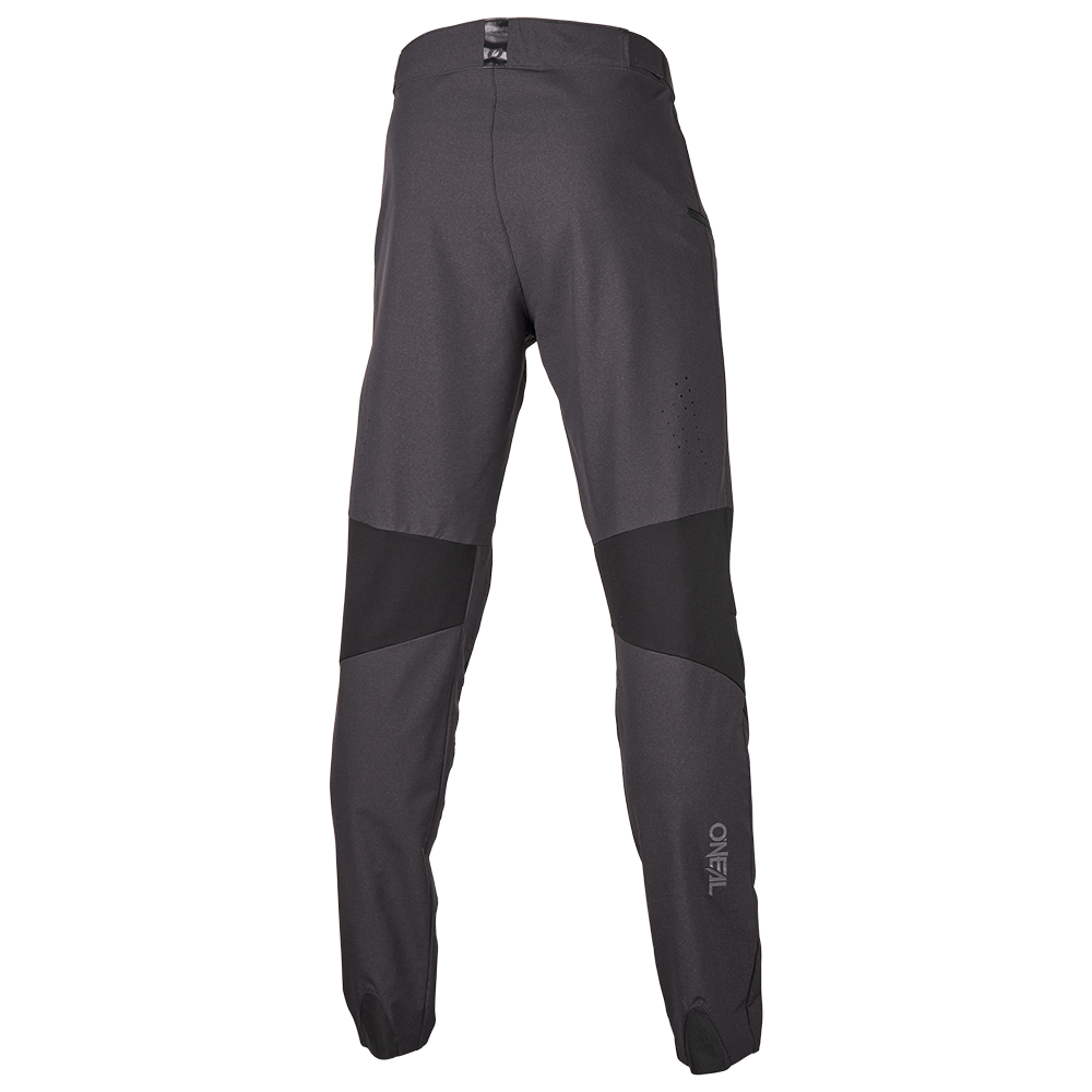 Pantalón O'NEAL LEGACY Negro 2026