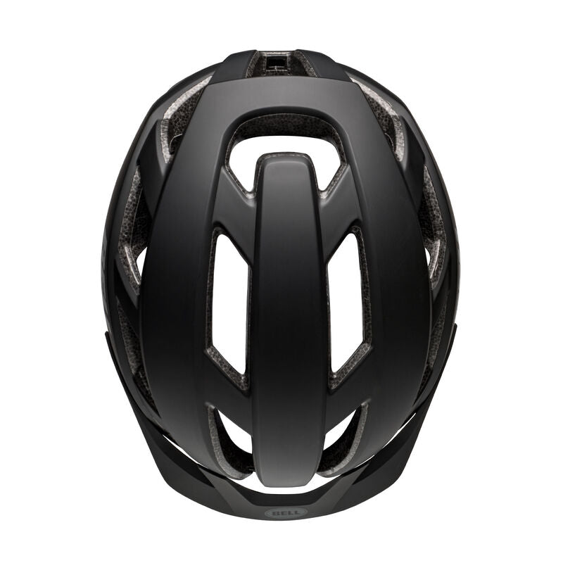 Casco carretera BELL FALCON XRV MIPS Negro Mate