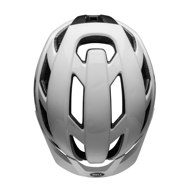 Casco carretera BELL FALCON XRV MIPS Blanco Mate