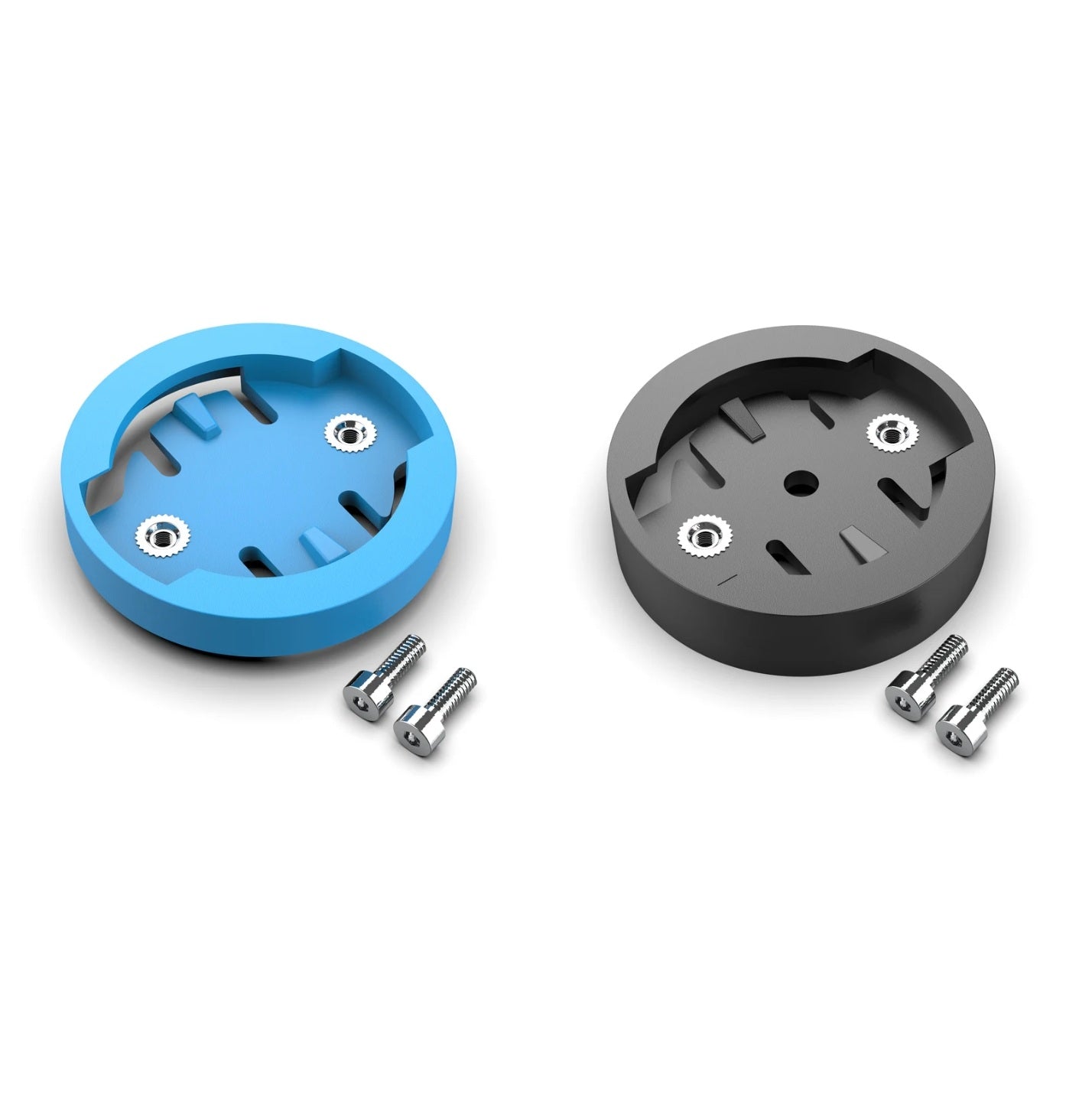 Kit soporte manillar KOM CYCLING GOPRO Mount