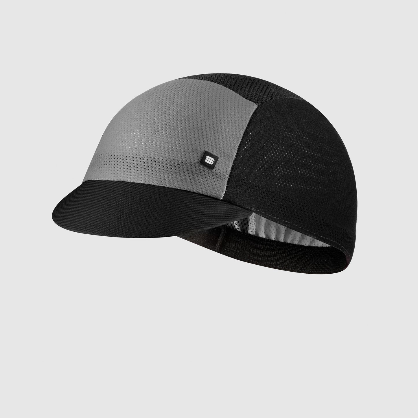 Gorra SPORTFUL CLASSIC Negra