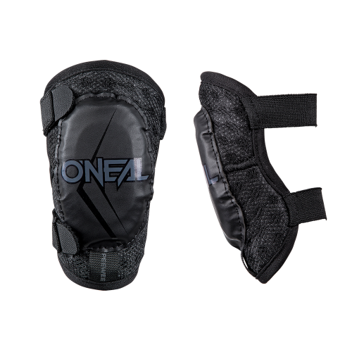 Coderas O'NEAL PEEWEE Junior, negras