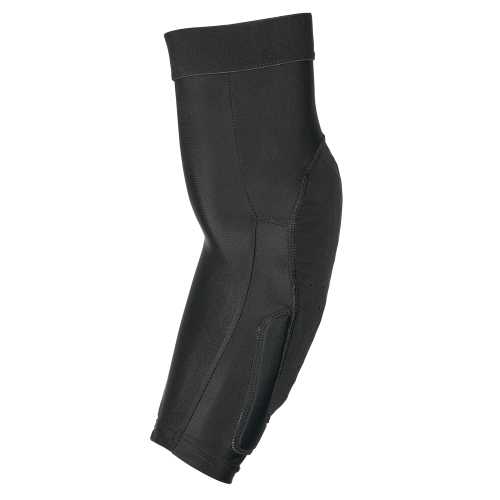 Coderas O'NEAL DIRT Junior Negras