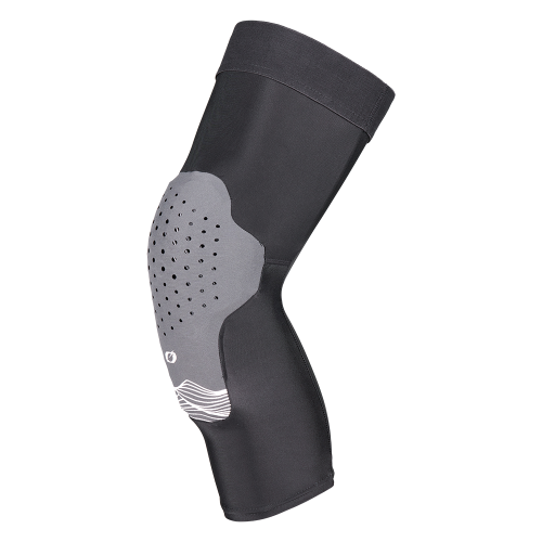 Rodilleras O'NEAL DIRT FLX 1.0 Negras