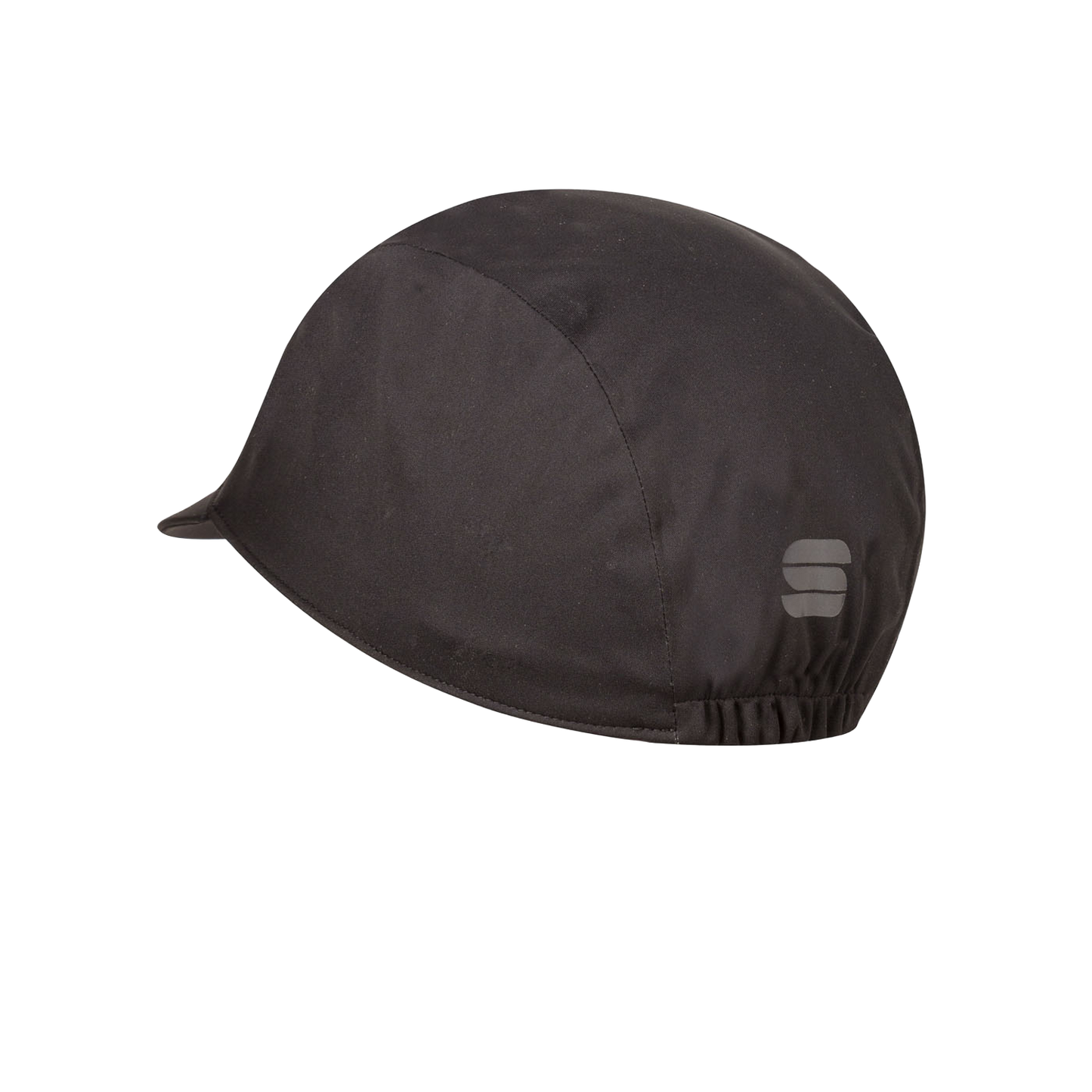 Gorra SPORTFUL AQUA LIGHT Negra