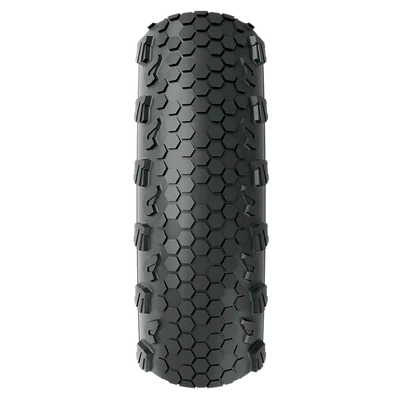Neumático VITTORIA TERRENO XC RACE 29x2.25 Graphene/Silica Tubeless Ready Blando Negro