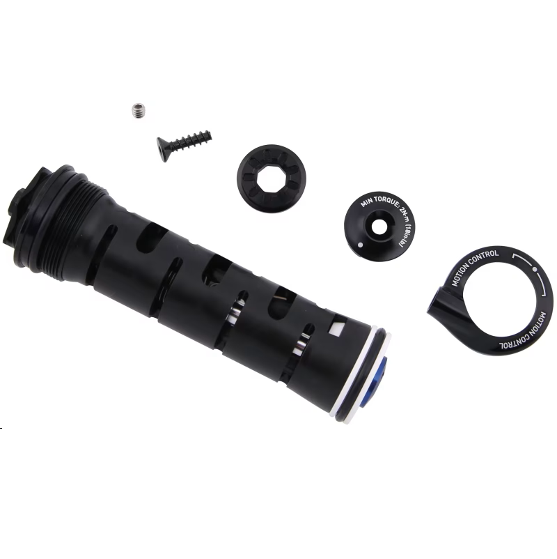 Cartucho de compresión ROCKSHOX Remote 10 mm MOCO (PUSHLOC/ONELOC/TWISTLOC) #11.4015.544.420