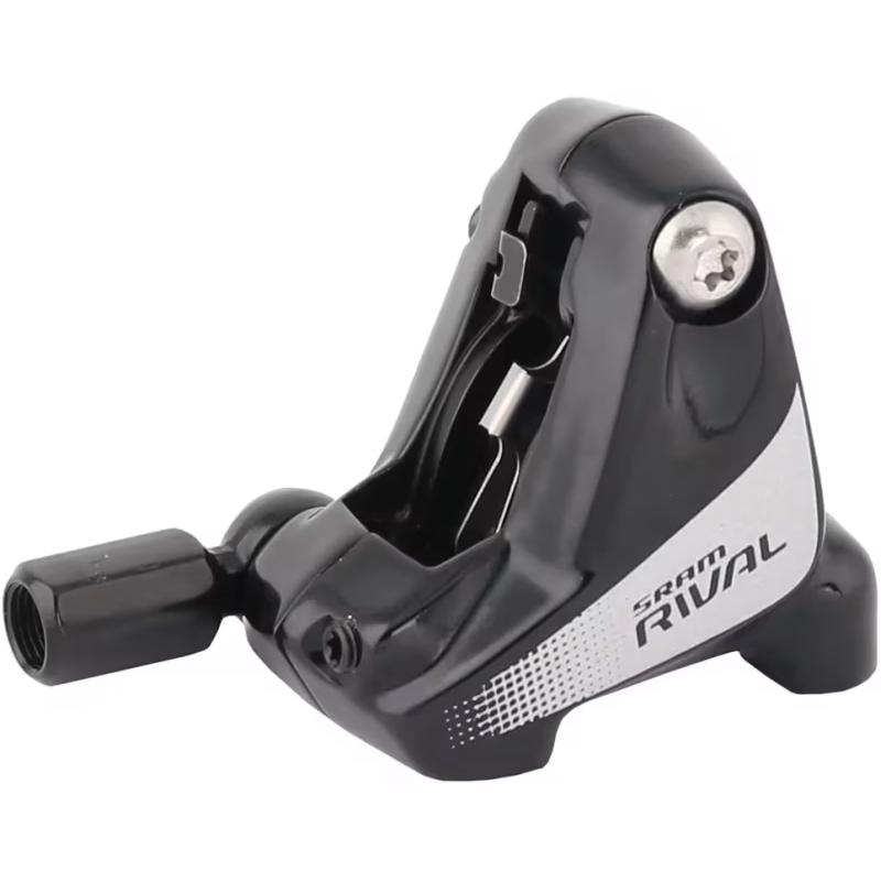 Pinza de freno SRAM RIVAL 22 / RIVAL 1 HRD Flat Mount