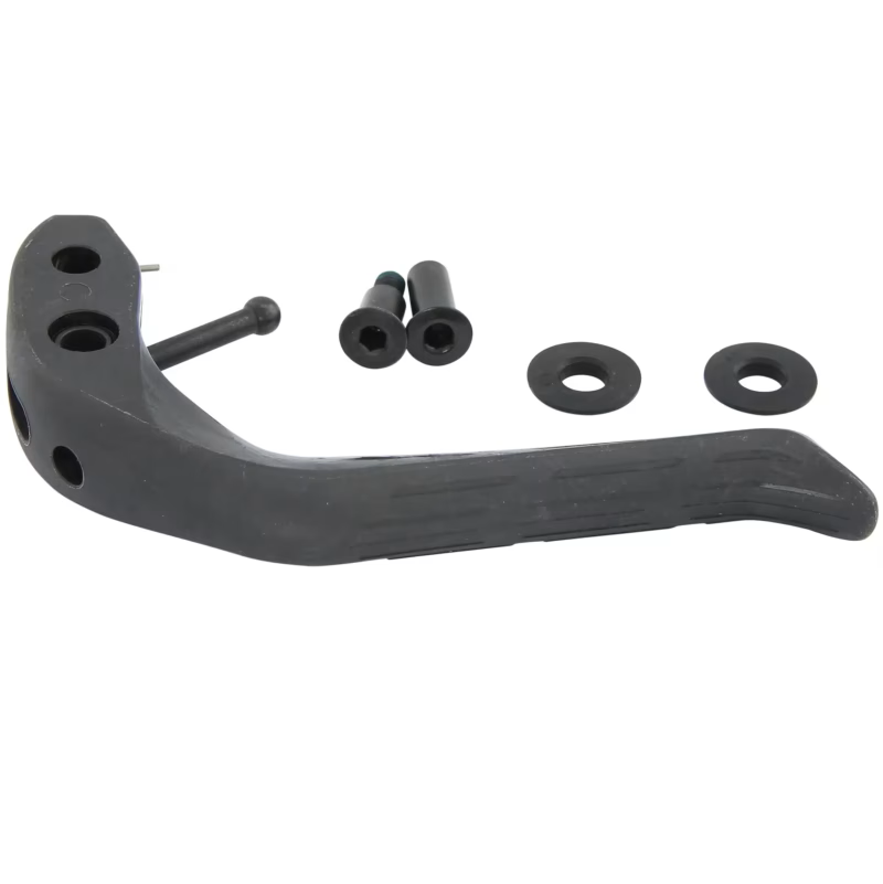 Maneta de freno SRAM S900 Aero HRD