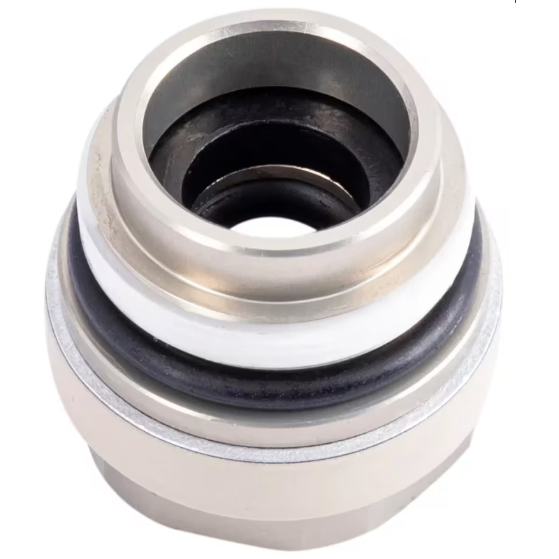 Cabezal de sellado interno para tija de sillín ROCKSHOX REVERB A1-A2 #11.6818.017.000
