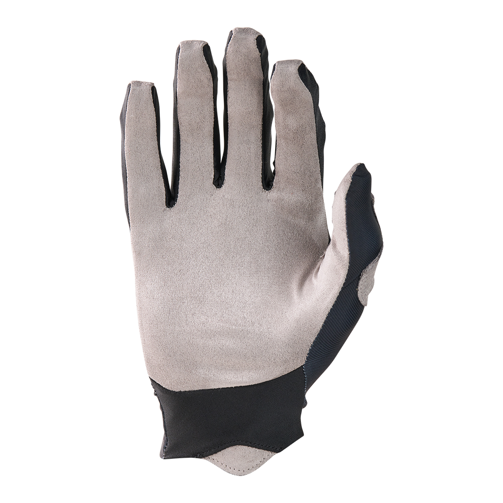 Guantes O'NEAL PIN IT Slip on Negro/gris