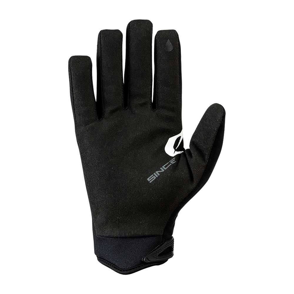 O'NEAL WINTER MP Guantes Negro