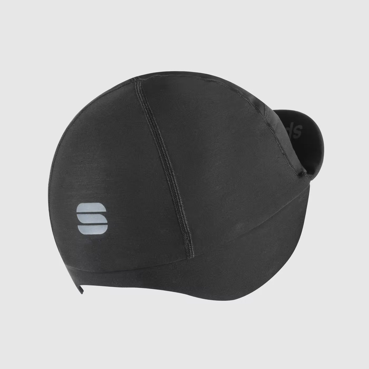 Sotocasco SPORTFUL de invierno negro