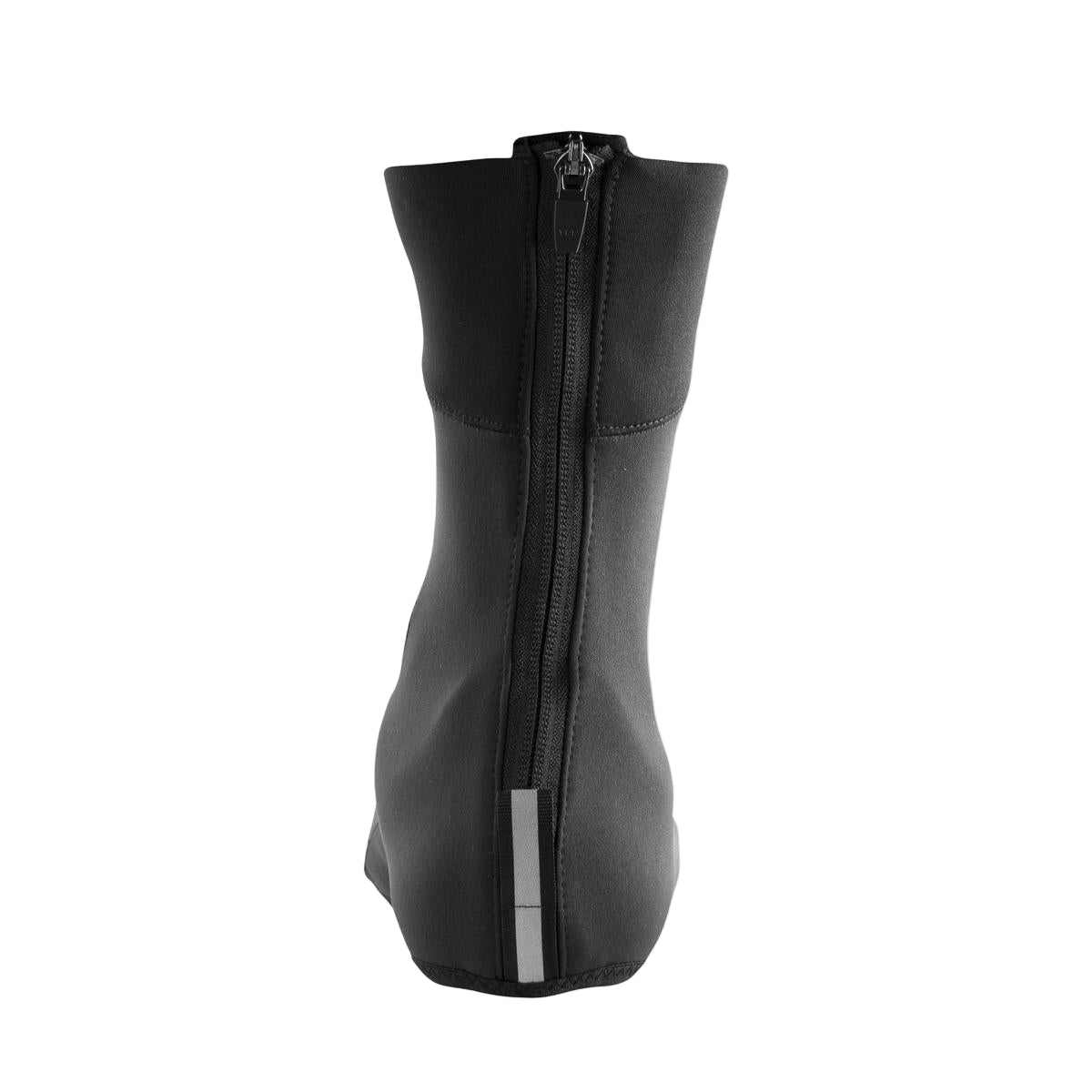 Cubrezapatos CASTELLI ENTRATA Negro
