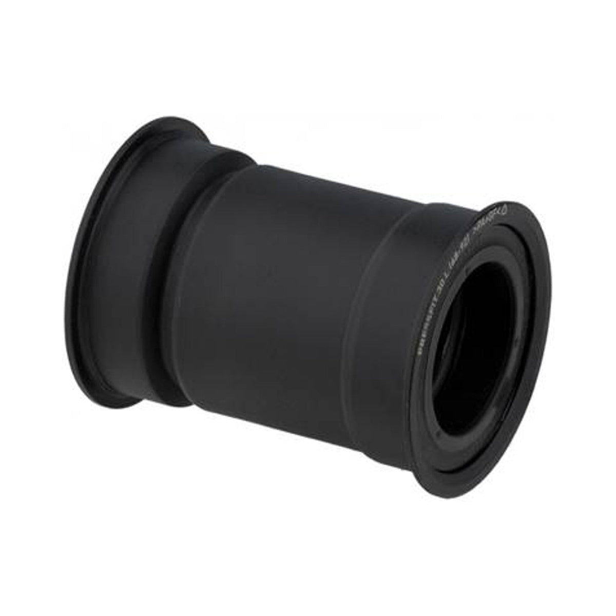 Caja de Pedalier SRAM PRESSFIT 30 68-92 Cerámica