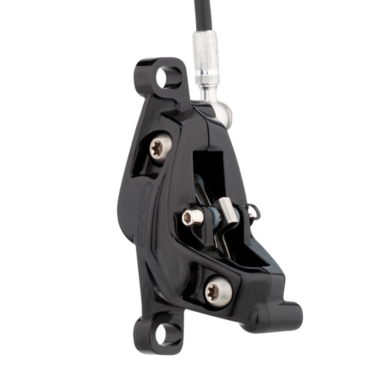 Freno delantero SRAM G2 ULTIMATE Negro