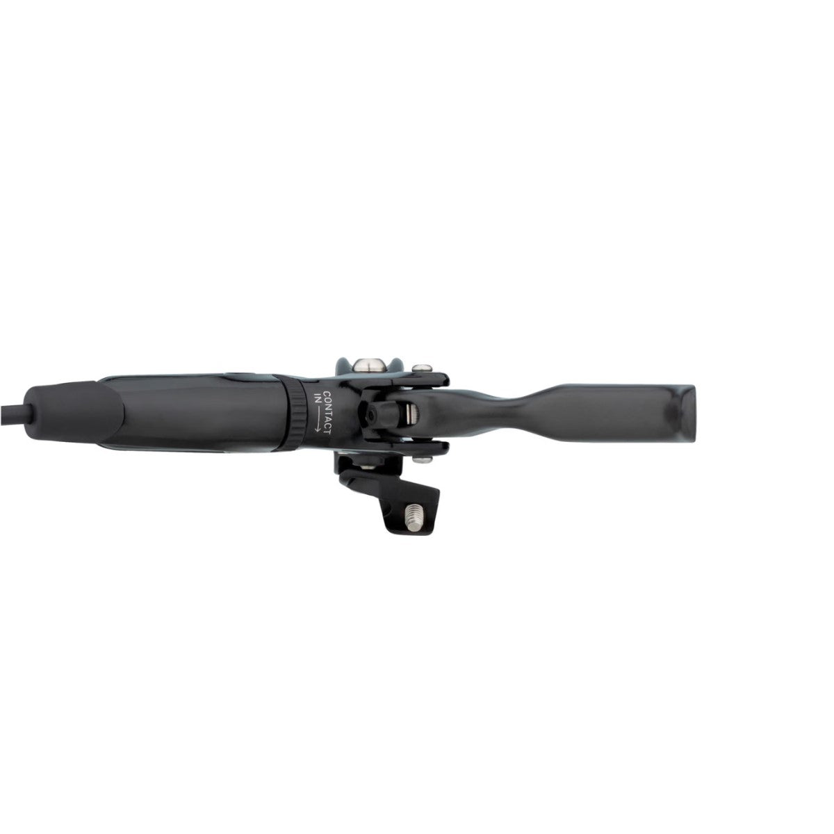 Freno delantero SRAM G2 ULTIMATE Negro