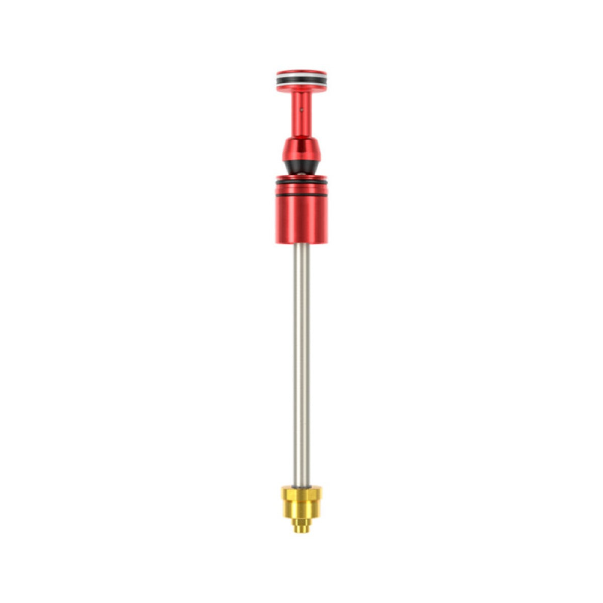 Kit de mejora ROCKSHOX Debonair+ con Butter Cup 140mm LYRIK D1+ (2023+)