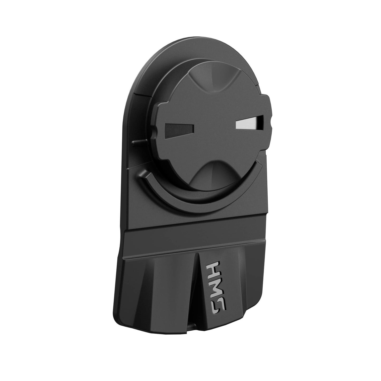Adaptador de cuarto de vuelta HAMMERHEAD