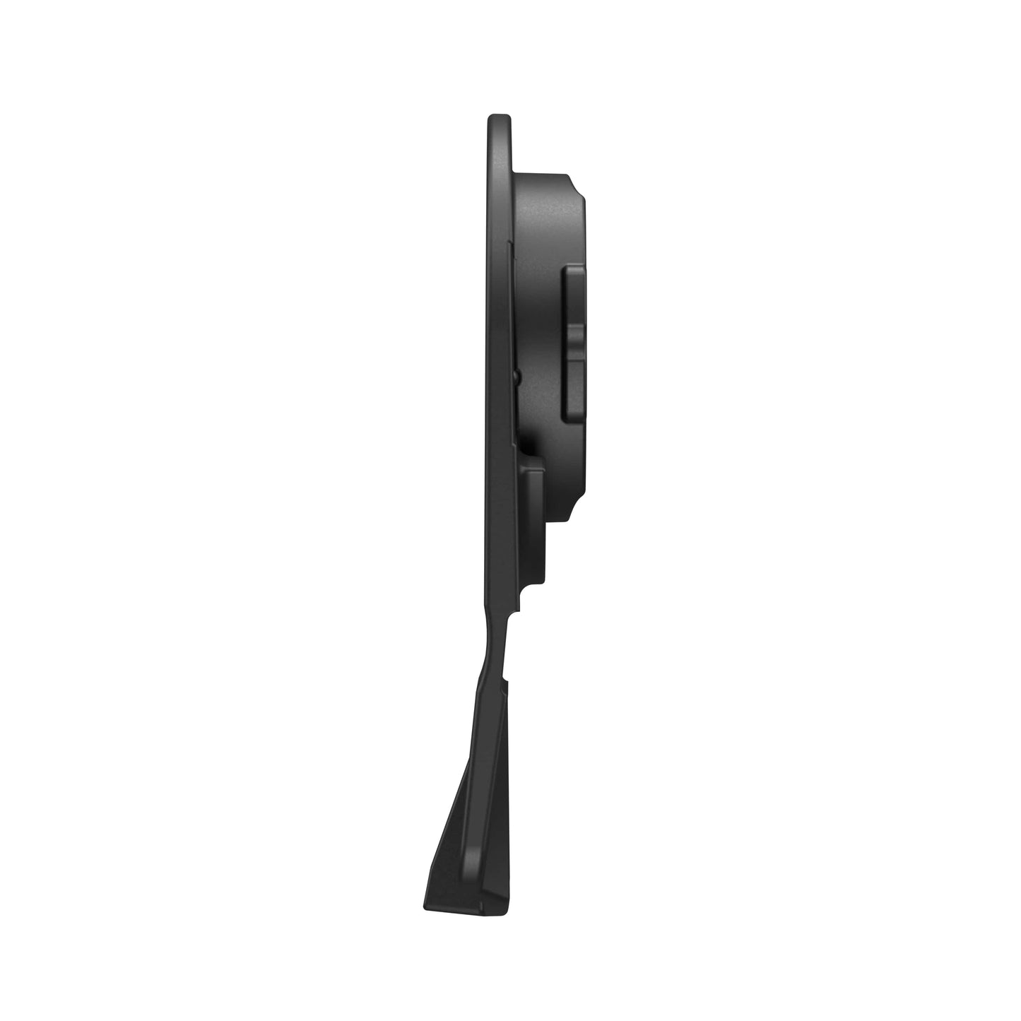 Adaptador de cuarto de vuelta HAMMERHEAD