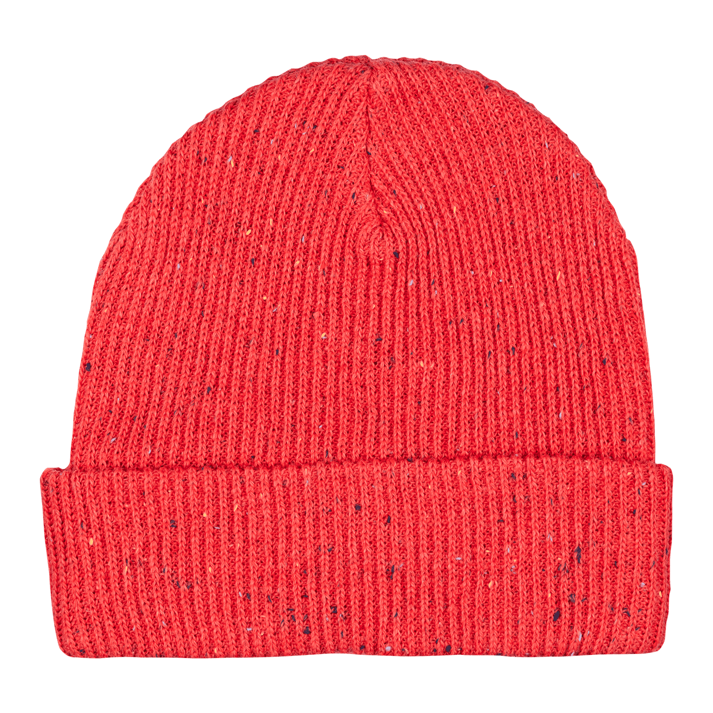 Gorro BURGTEC SMUGGLER'S Frambuesa