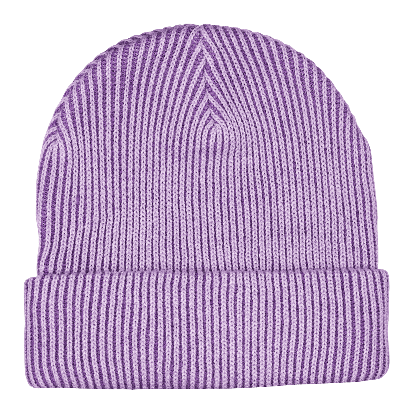 Gorro BURGTEC BOOTLEG Lila