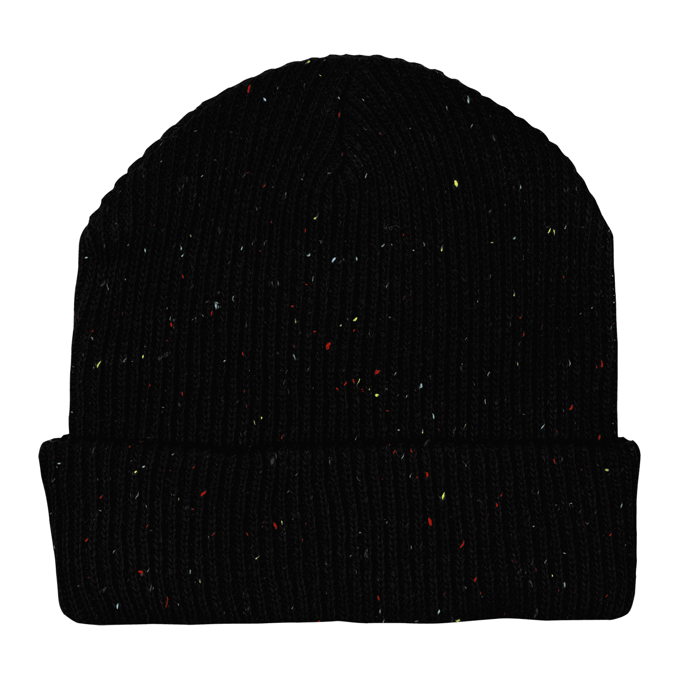 BURGTEC SMUGGLER'S Beanie Negro